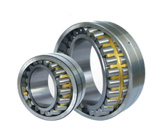 公交车被CAO得合不拢腿视频